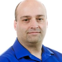 Christian Savard Email