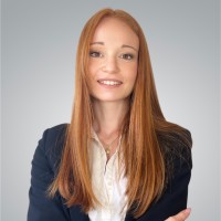 Hive Power Employee Adele Nardo's profile photo