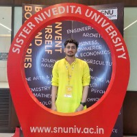 BitesVilla Employee Tanmoy Das's profile photo