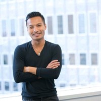 BCA Studios Employee Phonephasith Choulramountry's profile photo