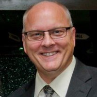 Performance Matters Employee Gary Dean's profile photo