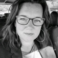 Dijklander Ziekenhuis Employee Annemarie Jonker's profile photo