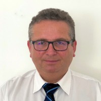 Czech University of Life Sciences Prague Employee Vojtěch Merunka's profile photo