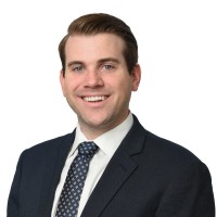 Leeward Renewable Energy, LLC Employee Patrick Geddes's profile photo