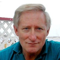David St.john-Grubb Email & Phone Number