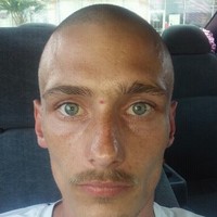 Hughes Furniture Industries, Inc. Employee Archie Turner's profile photo