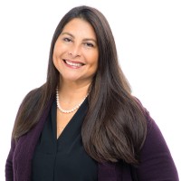 Tulsa Remote Employee Margarita Gaberino's profile photo