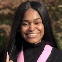Service Coordination Inc Employee Jayme Byrd's profile photo