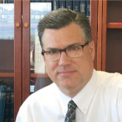 Keith Meyer Email & Phone Number