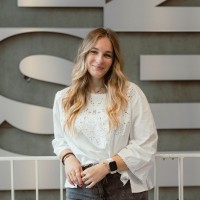 Raphaëlle de Schutter Email & Phone Number