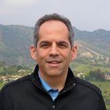 Scott Letier Email & Phone Number