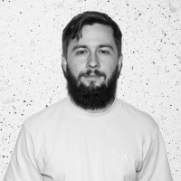 Anatolii Denysiuk Email & Phone Number