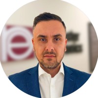 Rochester Electronics Germany Employee Daniel Brzezinski's profile photo