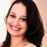 Luana Andrade Email