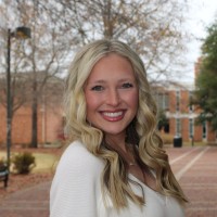 Carolinas Center For Oral & Facial Surgery Employee Elise Erickson's profile photo