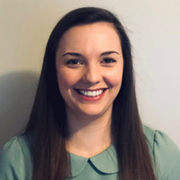 Elixir Employee Diana Blevins's profile photo