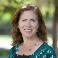 Stanford University Graduate School of Business Employee Susan Le Corre's profile photo