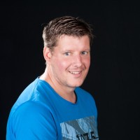 TGM - Technisch Gevelbouw Management Employee Rob van Bree's profile photo