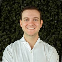 Kredi Employee Fernando Nader Giacoman's profile photo