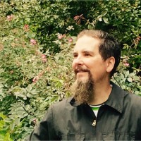 Robert Vest Email & Phone Number