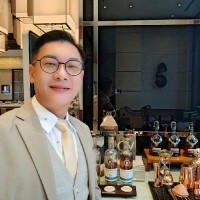 Henry Sze Email