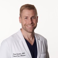 Royal Ambulance Employee Kevin Gardner's profile photo