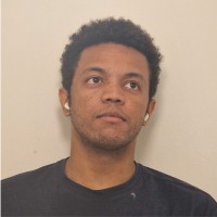 Polygonflow Employee Adnan Chaumette's profile photo