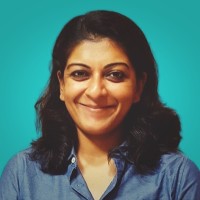 Nilanjana Mitra Email & Phone Number
