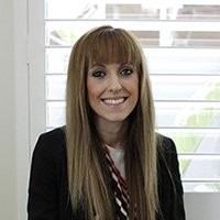 Riverstone Construction Employee Nadia Clark's profile photo