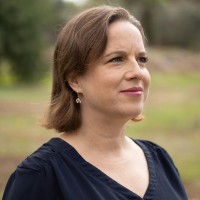 Palziv Employee Hadas Yafe's profile photo