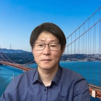 NEXTGEN Optima Employee Frasier Choi's profile photo