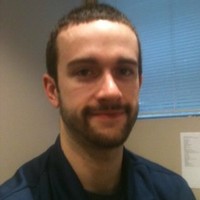 Loeb Electric Employee Austin Sparks's profile photo