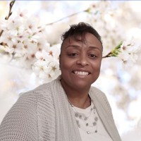 Sustainable Facilities Management Services Employee Hellene Burnett's profile photo