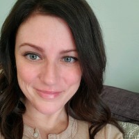 Ramsey County Public Defender Employee Amy Nash's profile photo