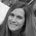 Alight Solutions Employee Emma Docherty's profile photo