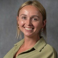42Chat Employee Abbey Barry's profile photo