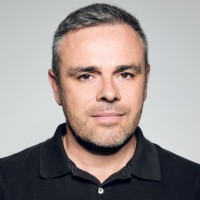 Bonfils Employee Loic Capelli's profile photo
