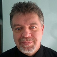 TRITON MANUFACTURING CO., INC. Employee Craig Dimascio's profile photo