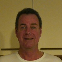 Eilbeck Cranes Employee Richard Ansell's profile photo