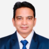 Amar Jethithor Email & Phone Number