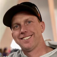 JDL Warm Construction LLC Employee Ryan Wilhelm's profile photo