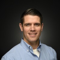 Absolute Haitian Corporation Employee James Lucas's profile photo