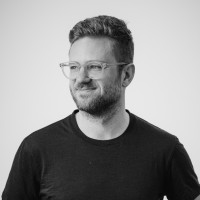 LAVA Employee Lukas Utzig's profile photo