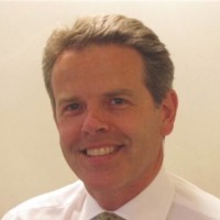 OBLO Employee Bill Simcox's profile photo