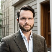 Reveal Technology (Government) Employee Dave Caudle's profile photo