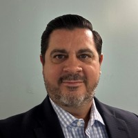 Aimbridge Hospitality Employee Cory Randolph's profile photo