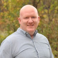 Daniel Culp Email & Phone Number