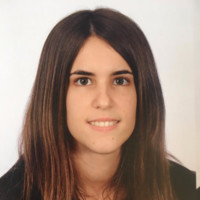 Reference Laboratory Inc Employee Beatriz Sanz Milian's profile photo