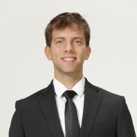 João Correia Email