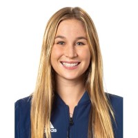 Chanteclair Travel New York Employee Emma Martin's profile photo